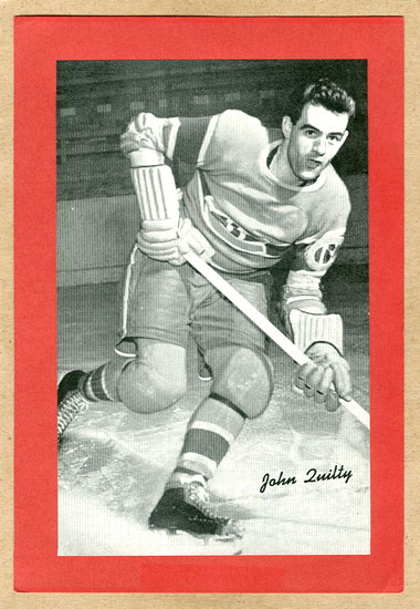 34BH John Quilty.jpg